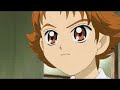 Yes Pretty Cure 5 Vocal Collections 2 - Passion