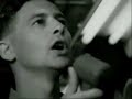Skyray - Bikini Atoll Skyray - Bikini Atoll