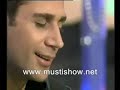 Musti Show - Do?u?