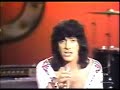 Climax - Precious And Few (1972)