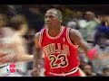 Chicago Bulls-Heart of a Champion