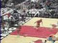 Chicago Bulls-Heart of a Champion