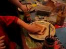 Sedimetary Sandwiches (part 2) Sedimetary Sandwiches (part 2)