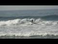 1&ordf; Etapa do Circuito Nacional de Surf Esperan&ccedil;as 2009 [Arrifana/Aljezur]