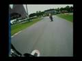 Jesolo_Prove Qualifica_Gruppo Y