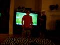 videos de ledger dance videro corbin 262.mpg