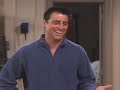 Friends - The One With The Soap Opera Party Friends - The One With The Soap Opera Party