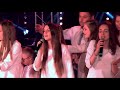 Przeglądaj : Vincentiana 2017 - Jerzyki