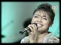 izzla-pastikan.html