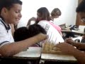 Inacreditavel ... robalheira totaal !