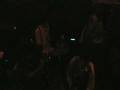 Syd's Last Trip - Lucifer Sam at the Hotel Utah - Halloween (Syd Barrett Pink Floyd)