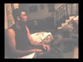 P-Trick - Auto-Escolha(Clipe)