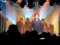 Wise Guys - \"Sonnenschein\" Wise Guys - \"Sonnenschein\"