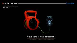 video thumbnail Light Line(for underwater)25M_4BDL-0252 youtube