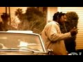 celly cel - its goin down tonight (Official Video HQ)