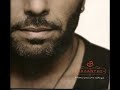 Valantis - Matia mou megala