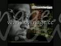 Lexxxus ft. Uniq ft. Wrenz - we gaan het maken