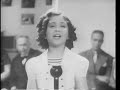 Beverly Sills at Eight Years Old! Beverly Sills at Eight Years Old!