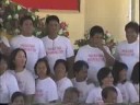 PPHS Batch 77G PPHS Batch 77G