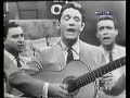 Trenzas - Los Cava Bengal