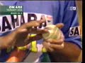 Dravid and the controverisal ball tampering issue Dravid and the controverisal ball tampering issue