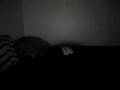 look at my room find whats rong