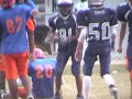 Jake Kennedy #42 - Part 2