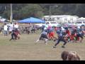 videos de Jake Kennedy #42 - Part 2