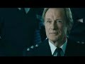 HOT FUZZ (trailer)