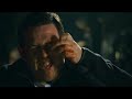 HOT FUZZ (trailer) HOT FUZZ (trailer)