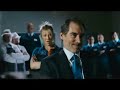 HOT FUZZ (trailer)