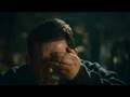 HOT FUZZ (trailer)