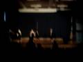 pohjis joulujuhla 2007 - dance