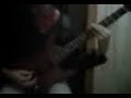 La Isla Bonita (TeocHiii)