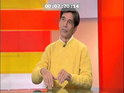 JORNAL DA CULTURA 18/05/2012 4º BLOCO