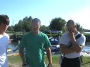 Intervista ai Mercenari Jesolani