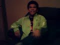 john loyd moments 4