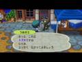 [Wii] Animal Crossing Let's Go to the City - 11.10.08 Update