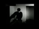 Radiohead -- Entangled (Pre - Webcast 8 Nov 2007) Part 1/2