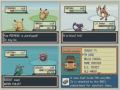 Let-s-race-pokemon-L
