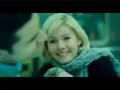 Elisha Cuthbert