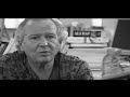 Reclame - Comercial preferido de Washington Olivetto