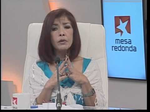 Imagen de previsualización de YouTube