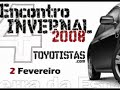 4º encontro invernal toyotista