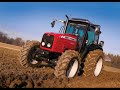 massey feguson massey feguson
