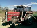 massey feguson
