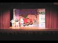 videos de The Bucci Skit