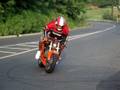 videos de Picture 049.mpg