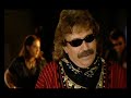 Ersen ve Dada?lar  -  Kozan Da?? - Orijinal Klip