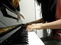 Can You Keep A Secret?  Utada Hikaru ??????